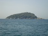 IQ1SP/IP1 Image